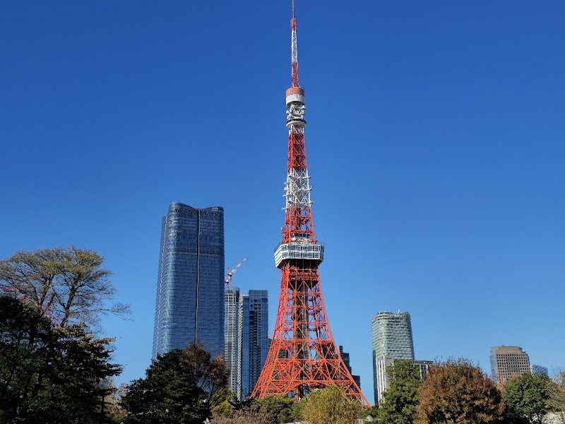 5-day trip to Tokyo