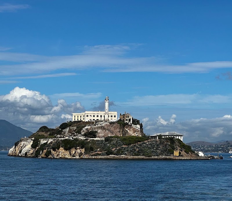 3-day trip to San Francisco