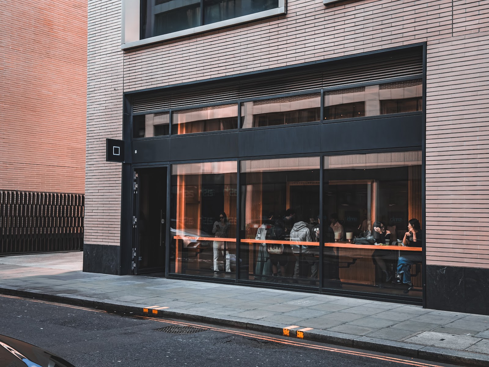 Day 4 — History, History & Hidden Nightlife