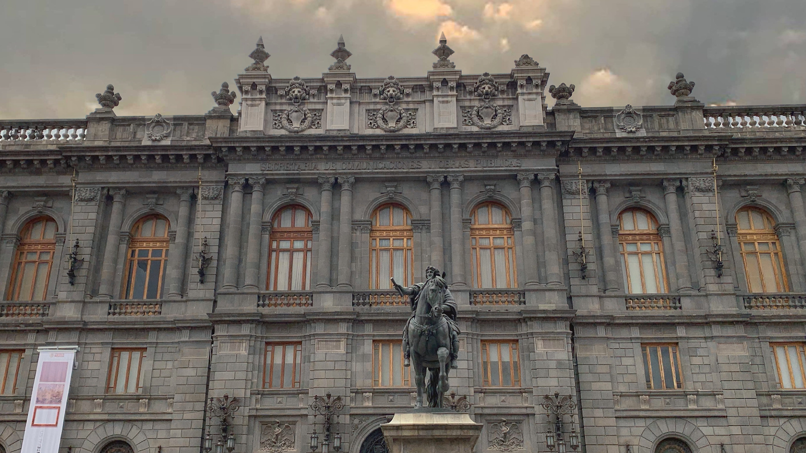 National Art Museum