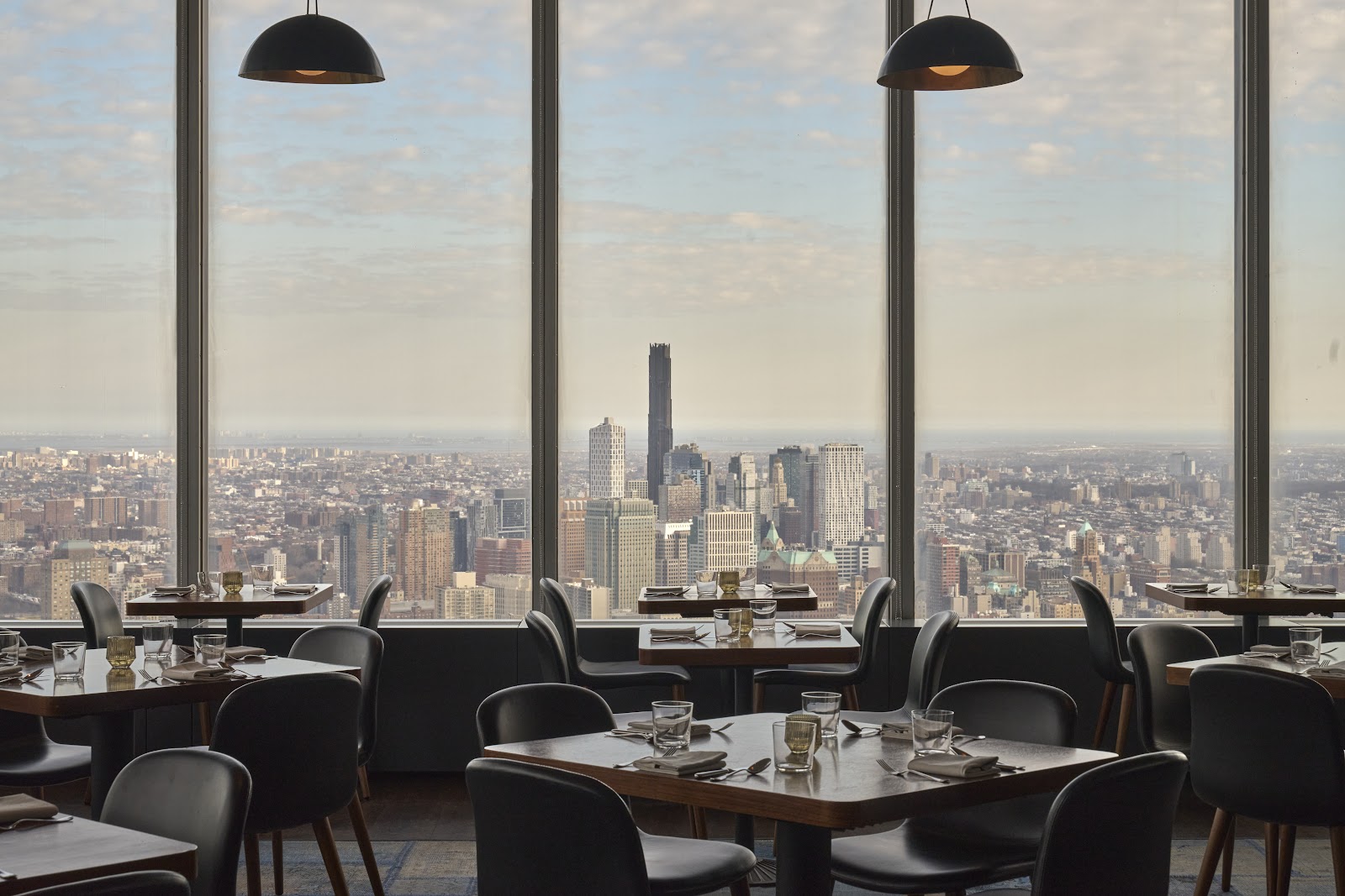 Manhatta
